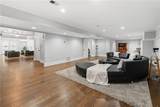 5540 Chelsen Wood Drive - Photo 31