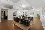 5540 Chelsen Wood Drive - Photo 32