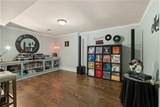 5540 Chelsen Wood Drive - Photo 35