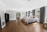5540 Chelsen Wood Drive - Photo 36