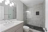 5540 Chelsen Wood Drive - Photo 37
