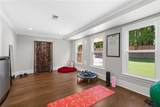 5540 Chelsen Wood Drive - Photo 38