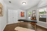 5540 Chelsen Wood Drive - Photo 39