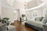 5540 Chelsen Wood Drive - Photo 4