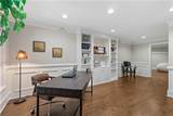 5540 Chelsen Wood Drive - Photo 40