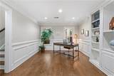 5540 Chelsen Wood Drive - Photo 41