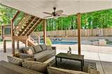 5540 Chelsen Wood Drive - Photo 42