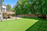 5540 Chelsen Wood Drive - Photo 43