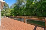 5540 Chelsen Wood Drive - Photo 44