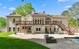 5540 Chelsen Wood Drive - Photo 45