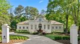 5540 Chelsen Wood Drive - Photo 46
