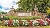 5540 Chelsen Wood Drive - Photo 47