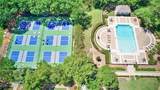 5540 Chelsen Wood Drive - Photo 48