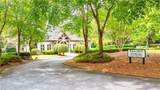 5540 Chelsen Wood Drive - Photo 49