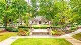5540 Chelsen Wood Drive - Photo 50