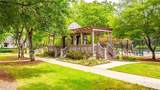 5540 Chelsen Wood Drive - Photo 52
