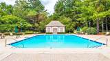 5540 Chelsen Wood Drive - Photo 54