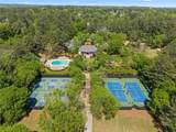 5540 Chelsen Wood Drive - Photo 55