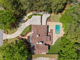 5540 Chelsen Wood Drive - Photo 6