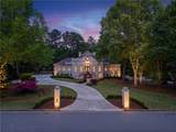 5540 Chelsen Wood Drive - Photo 8