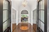 5540 Chelsen Wood Drive - Photo 9
