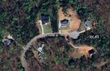 0 Pebble Creek Lot # 3 - Photo 2