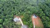0 Pebble Creek Lot # 3 - Photo 4
