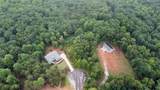 0 Pebble Creek Lot # 3 - Photo 5