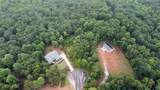 0 Pebble Creek Lot # 3 - Photo 6