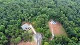 0 Pebble Creek Lot # 3 - Photo 7