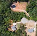 0 Pebble Creek Lot # 3 - Photo 8