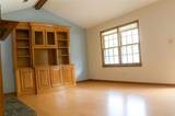 1598 Cherry Hill Lane - Photo 3
