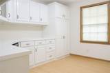 1598 Cherry Hill Lane - Photo 4