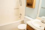 1598 Cherry Hill Lane - Photo 7