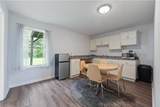 3425 One Horse Lane - Photo 15