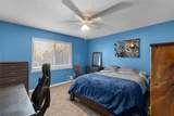 3964 Wedgewood Drive - Photo 16
