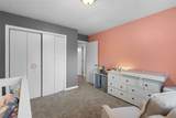 3964 Wedgewood Drive - Photo 18