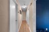 3964 Wedgewood Drive - Photo 19