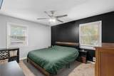 3964 Wedgewood Drive - Photo 20