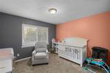 3964 Wedgewood Drive - Photo 24