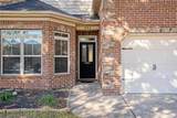 852 Nevis Way - Photo 4