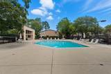 708 Parkaire Crossing - Photo 27