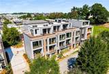 105 Georgia Avenue - Photo 1