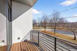 105 Georgia Avenue - Photo 10
