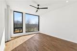 105 Georgia Avenue - Photo 11