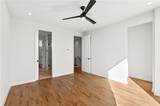 105 Georgia Avenue - Photo 12