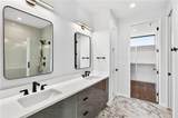 105 Georgia Avenue - Photo 13