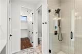 105 Georgia Avenue - Photo 14