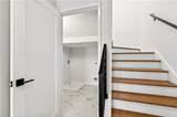 105 Georgia Avenue - Photo 16