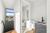 105 Georgia Avenue - Photo 17